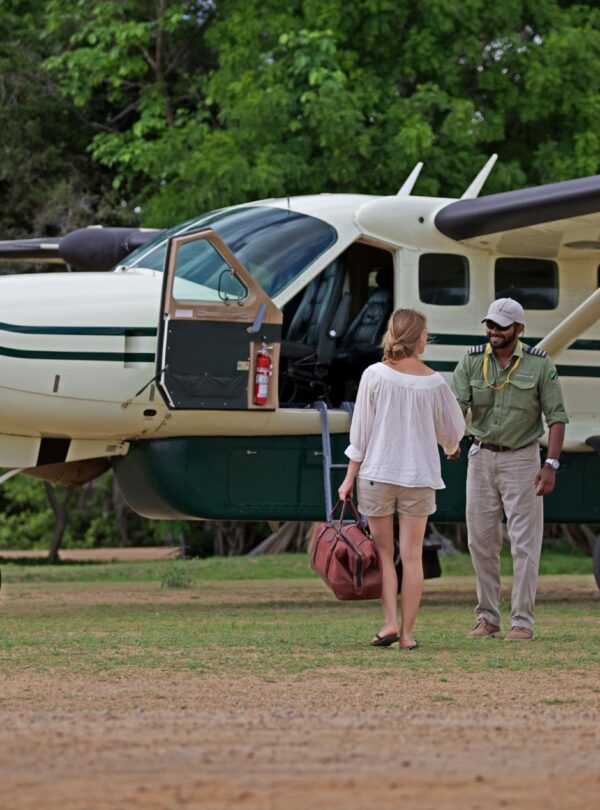 Tanzania tours and safaris packages