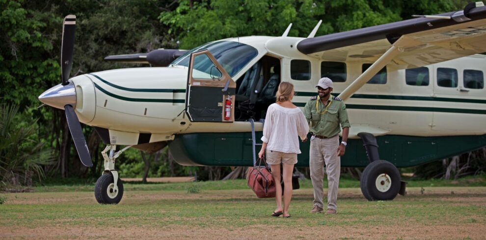 Tanzania tours and safaris packages