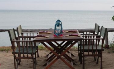 Tanga & Pangani Beach Holiday TTSL 075 Adventure