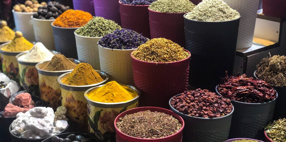 Tanzania adventure camping safari