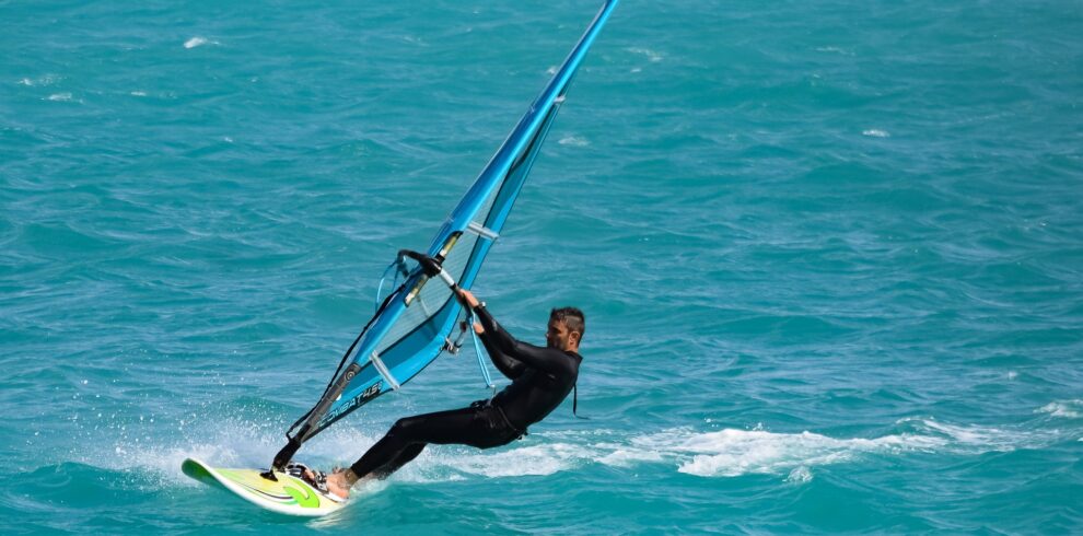 Mount Kenya climbing tours