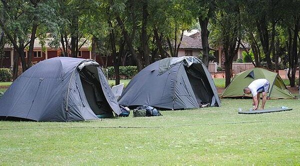 best safari companies in Tanzania